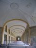 17_49 Cluny.jpg